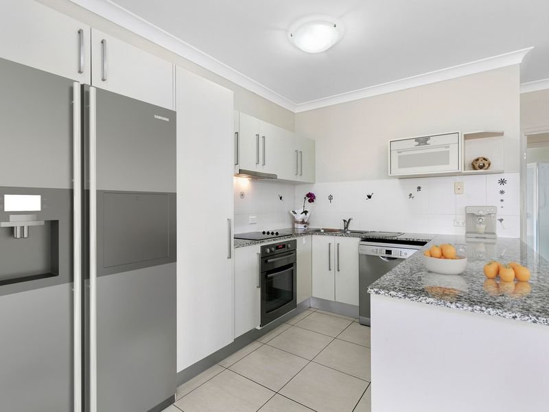 Photo - 18/51 Daniells , Carina QLD 4152 - Image 3