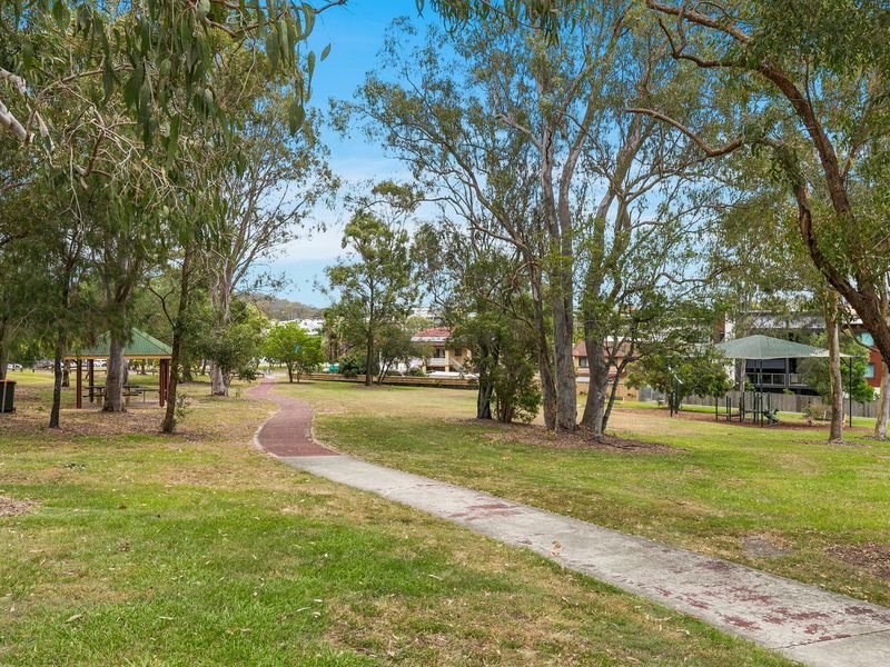 Photo - 18/51 Daniells , Carina QLD 4152 - Image 10