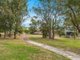 Photo - 18/51 Daniells , Carina QLD 4152 - Image 10