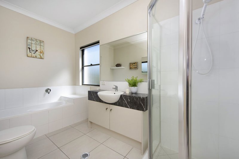 Photo - 18/51 Daniells Street, Carina QLD 4152 - Image 7