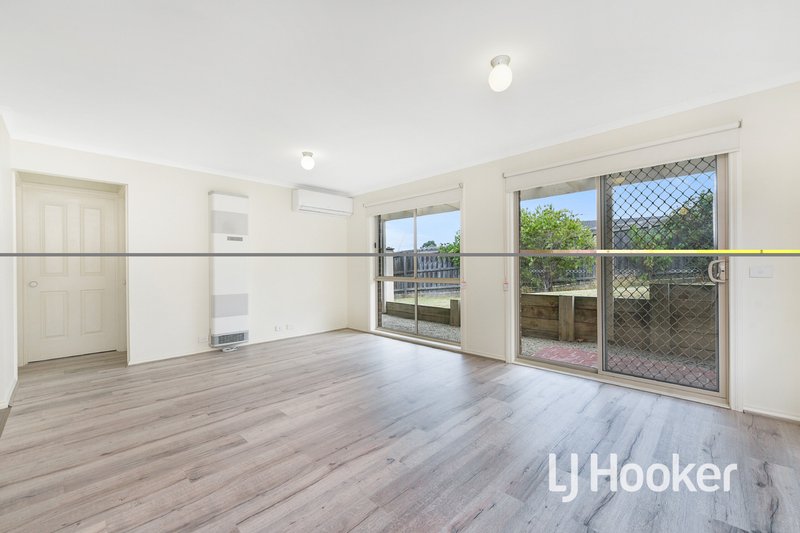 Photo - 18/51 Leigh Drive, Pakenham VIC 3810 - Image 2