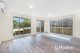 Photo - 18/51 Leigh Drive, Pakenham VIC 3810 - Image 3