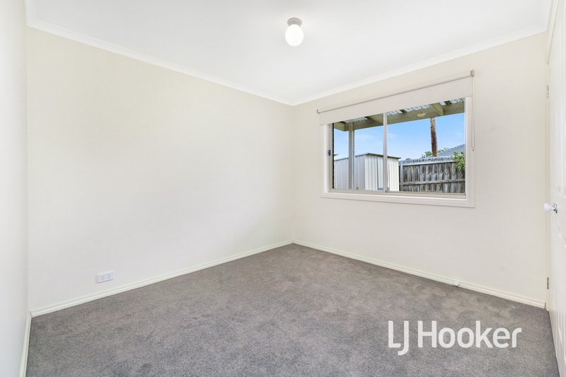 Photo - 18/51 Leigh Drive, Pakenham VIC 3810 - Image 10