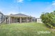 Photo - 18/51 Leigh Drive, Pakenham VIC 3810 - Image 13