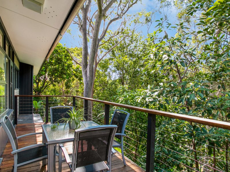 Photo - 1851 Pittwater Road, Bayview NSW 2104 - Image 6