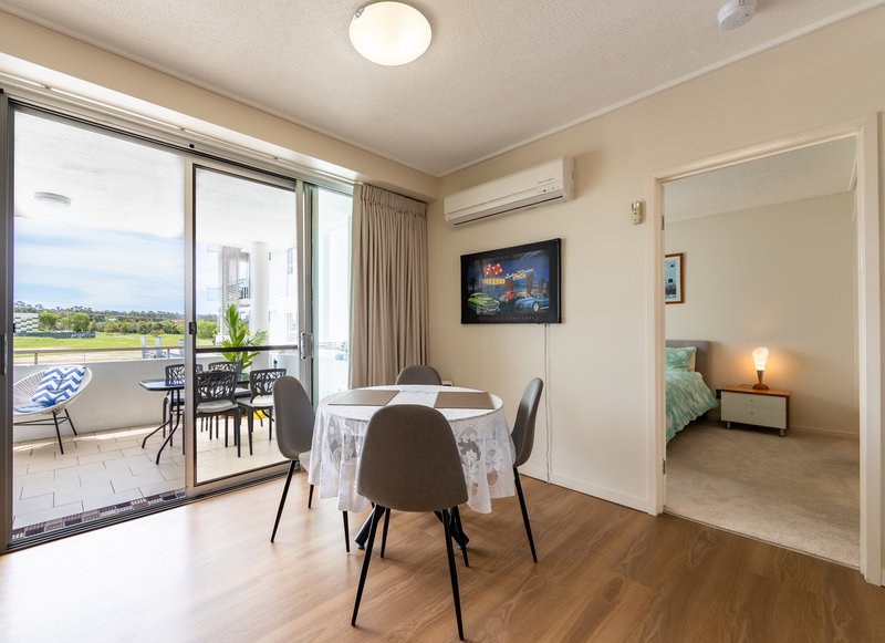 Photo - 18/510 Christine Avenue, Robina QLD 4226 - Image 8