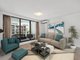 Photo - 185/143 Adelaide Terrace, East Perth WA 6004 - Image 3