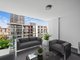 Photo - 185/143 Adelaide Terrace, East Perth WA 6004 - Image 5