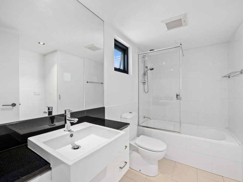 Photo - 185/143 Adelaide Terrace, East Perth WA 6004 - Image 13