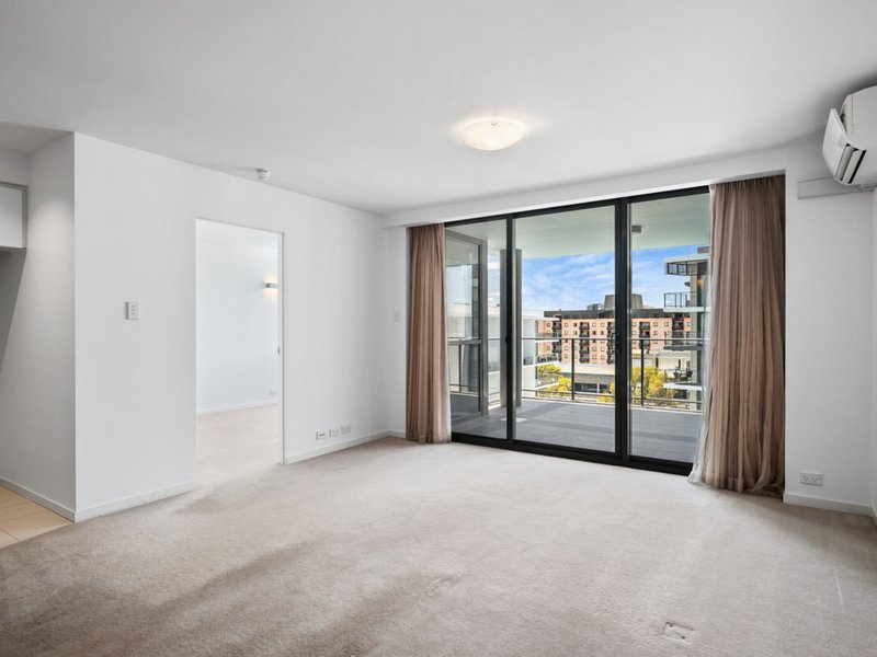 Photo - 185/143 Adelaide Terrace, East Perth WA 6004 - Image 16