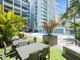 Photo - 185/143 Adelaide Terrace, East Perth WA 6004 - Image 25