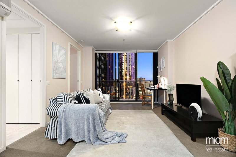 185/183 City Road, Southbank VIC 3006