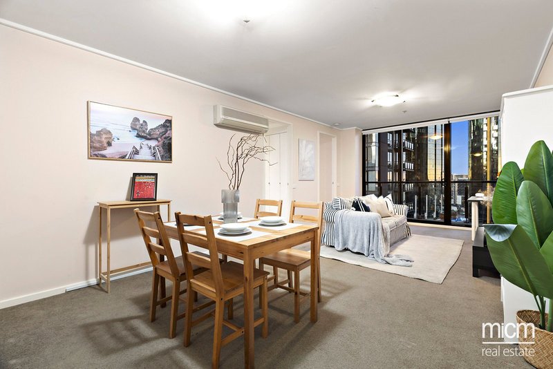 Photo - 185/183 City Road, Southbank VIC 3006 - Image 6