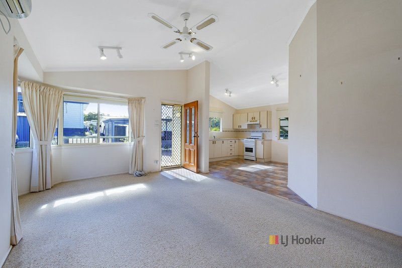 185/186 Sunrise Avenue, Halekulani NSW 2262