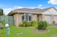 Photo - 185/19 Arwen Street, Maroochydore QLD 4558 - Image 2