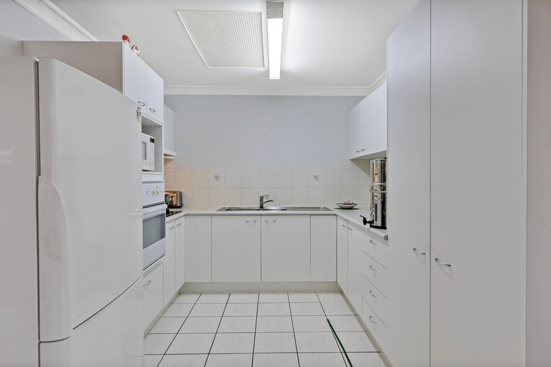 Photo - 185/19 Arwen Street, Maroochydore QLD 4558 - Image 4