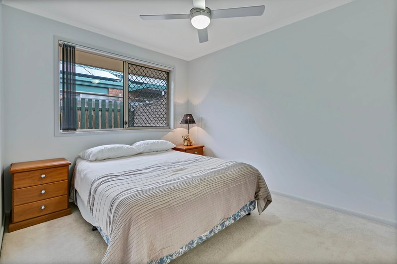 Photo - 185/19 Arwen Street, Maroochydore QLD 4558 - Image 10