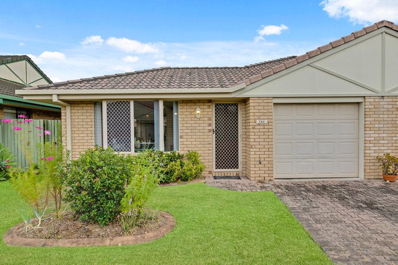 Photo - 185/19 Arwen Street, Maroochydore QLD 4558 - Image 13