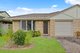 Photo - 185/19 Arwen Street, Maroochydore QLD 4558 - Image 13