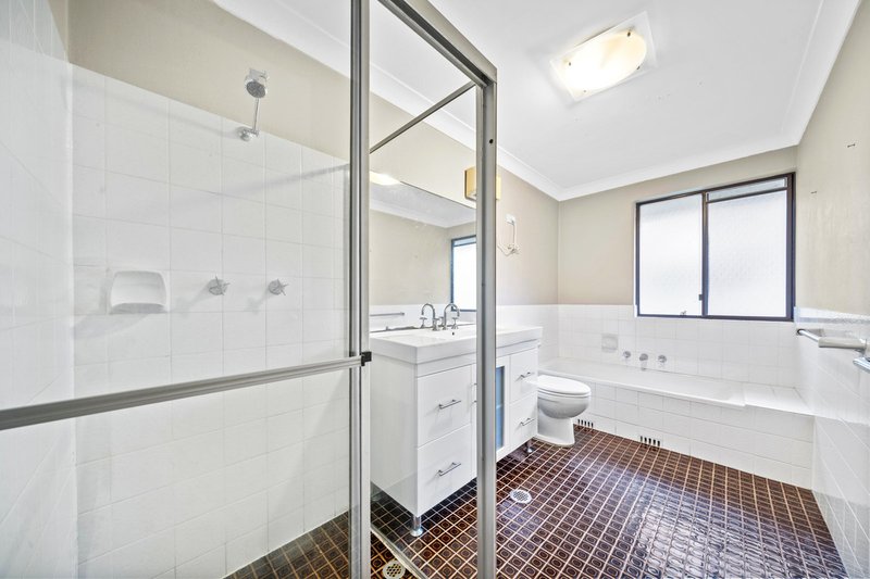 Photo - 18/52-58 Helen Street, Lane Cove NSW 2066 - Image 2