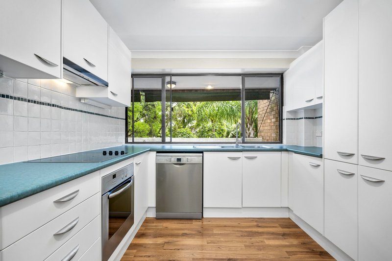 Photo - 18/52-58 Helen Street, Lane Cove NSW 2066 - Image 3