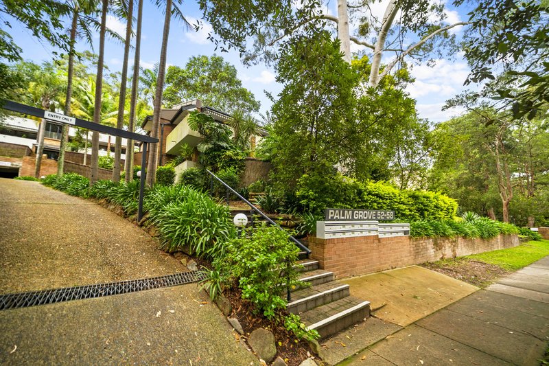 Photo - 18/52-58 Helen Street, Lane Cove NSW 2066 - Image 5