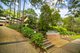 Photo - 18/52-58 Helen Street, Lane Cove NSW 2066 - Image 5