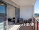 Photo - 185/2 Signal Terrace, Cockburn Central WA 6164 - Image 2
