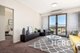 Photo - 185/2 Signal Terrace, Cockburn Central WA 6164 - Image 4