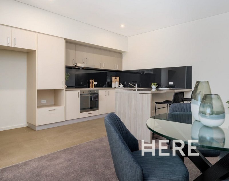 Photo - 185/2 Signal Terrace, Cockburn Central WA 6164 - Image 6