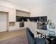 Photo - 185/2 Signal Terrace, Cockburn Central WA 6164 - Image 6