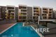 Photo - 185/2 Signal Terrace, Cockburn Central WA 6164 - Image 16