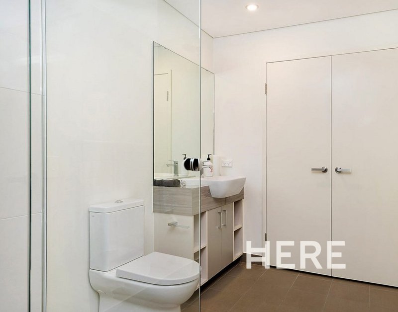 Photo - 185/2 Signal Terrace, Cockburn Central WA 6164 - Image 18