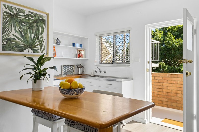 Photo - 18/522 Stirling Highway, Peppermint Grove WA 6011 - Image 1