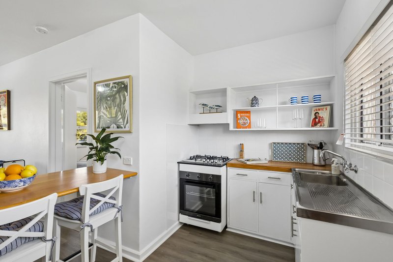 Photo - 18/522 Stirling Highway, Peppermint Grove WA 6011 - Image 2