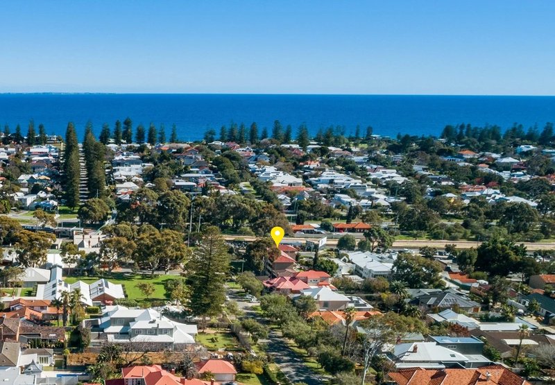 Photo - 18/522 Stirling Highway, Peppermint Grove WA 6011 - Image 4