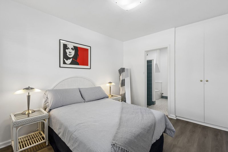 Photo - 18/522 Stirling Highway, Peppermint Grove WA 6011 - Image 5