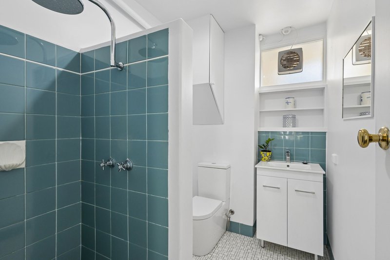 Photo - 18/522 Stirling Highway, Peppermint Grove WA 6011 - Image 7