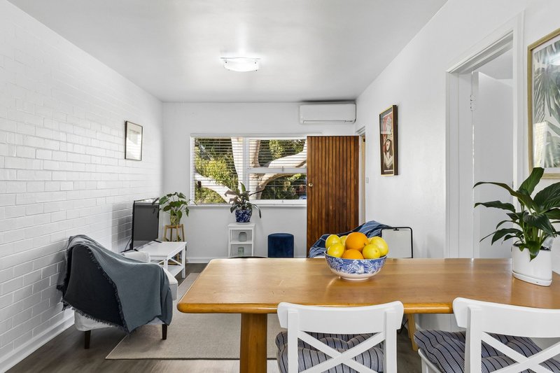 Photo - 18/522 Stirling Highway, Peppermint Grove WA 6011 - Image 8