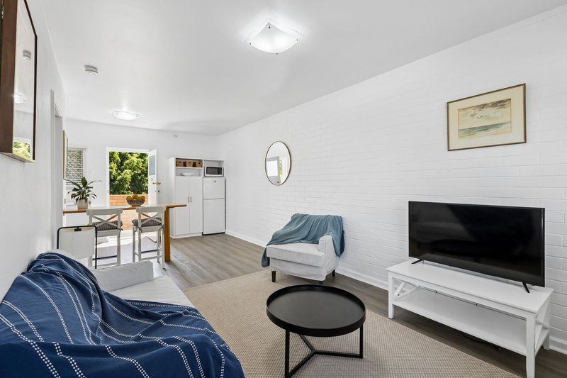 Photo - 18/522 Stirling Highway, Peppermint Grove WA 6011 - Image 9