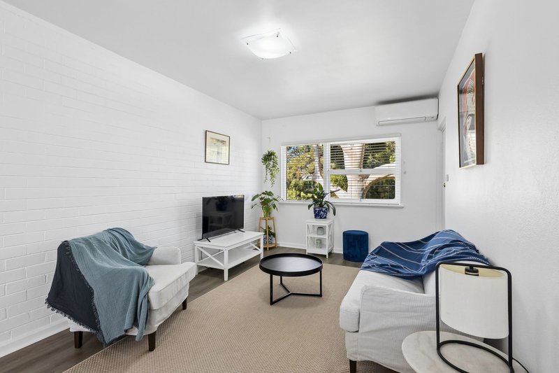 Photo - 18/522 Stirling Highway, Peppermint Grove WA 6011 - Image 10