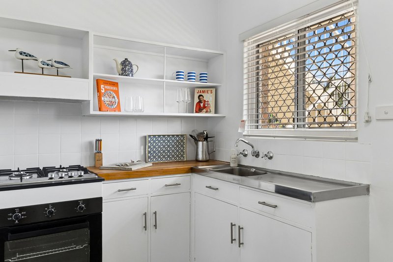 Photo - 18/522 Stirling Highway, Peppermint Grove WA 6011 - Image 12