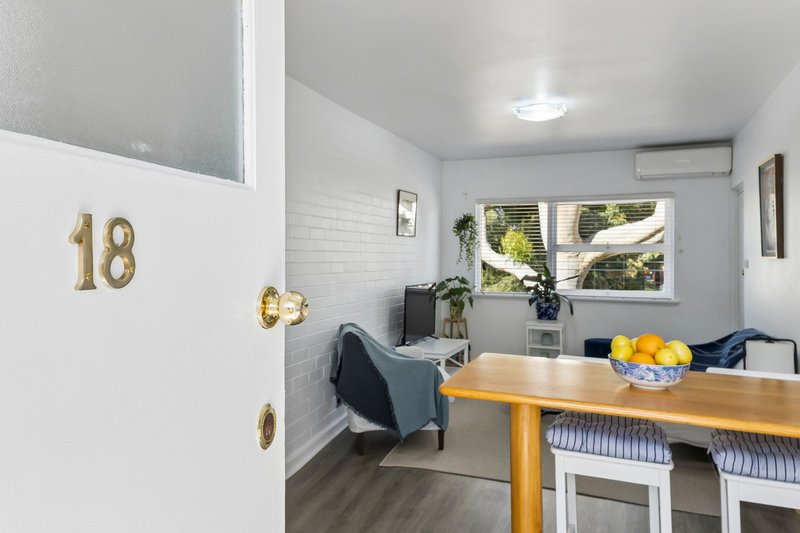 Photo - 18/522 Stirling Highway, Peppermint Grove WA 6011 - Image 13