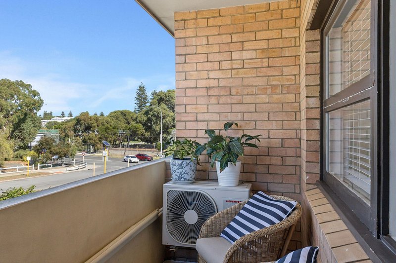 Photo - 18/522 Stirling Highway, Peppermint Grove WA 6011 - Image 14