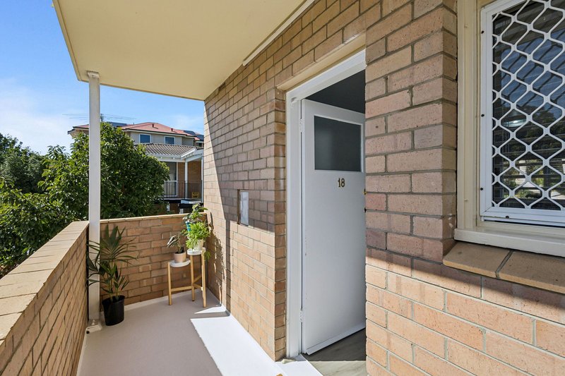 Photo - 18/522 Stirling Highway, Peppermint Grove WA 6011 - Image 15