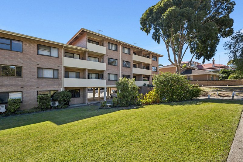 Photo - 18/522 Stirling Highway, Peppermint Grove WA 6011 - Image 16