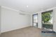 Photo - 185/25 The Parkway, Ellenbrook WA 6069 - Image 6