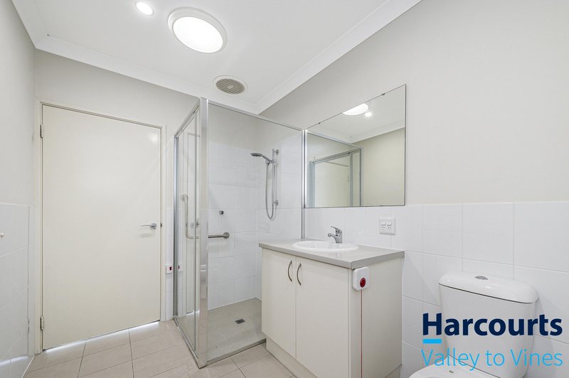 Photo - 185/25 The Parkway, Ellenbrook WA 6069 - Image 9
