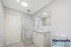 Photo - 185/25 The Parkway, Ellenbrook WA 6069 - Image 9