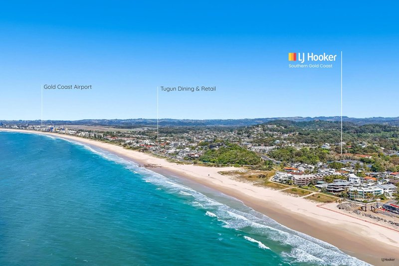 Photo - 18/527-535 Gold Coast Highway, Tugun QLD 4224 - Image 2